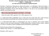 /album/aktualitasok/ovoda-nyitva-tartasi-ideje-2026-2026-01-16-page-00111-jpg/