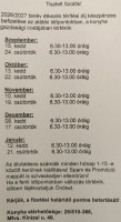 /album/aktualitasok/konyha-jpg1/