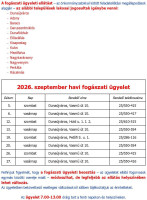 /album/aktualitasok/2026-fogaszatiugyelet-09-honap-page-001-jpg/
