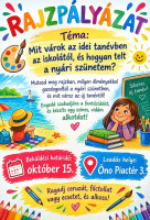 /album/aktualitasok/szocint1-jpg1/