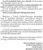 /album/aktualitasok/kettes-png1/