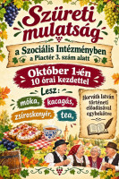 /album/aktualitasok/onoszuret-jpg/