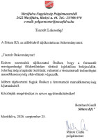 /album/aktualitasok/sittara-kft-tajekoztatasa-fermentle-kijuttatasrol-26-09-25-page-001-jpg1/