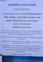 /album/aktualitasok/vizolvasas-jpg/