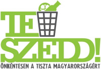 /album/aktualitasok/teszedd-logo-1000-jpg1/