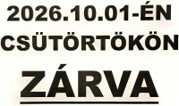 /album/aktualitasok/gyogytar-jpg1/