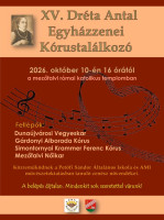 /album/aktualitasok/dretakorus-jpg1/